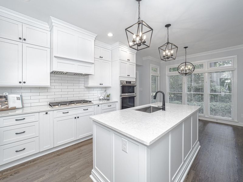 213 Preston Pines Dr, Cary, NC 27513