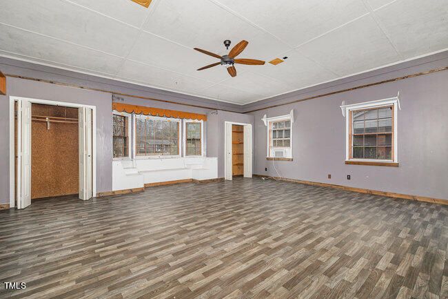 213 Proctor St, Goldsboro, NC 27530