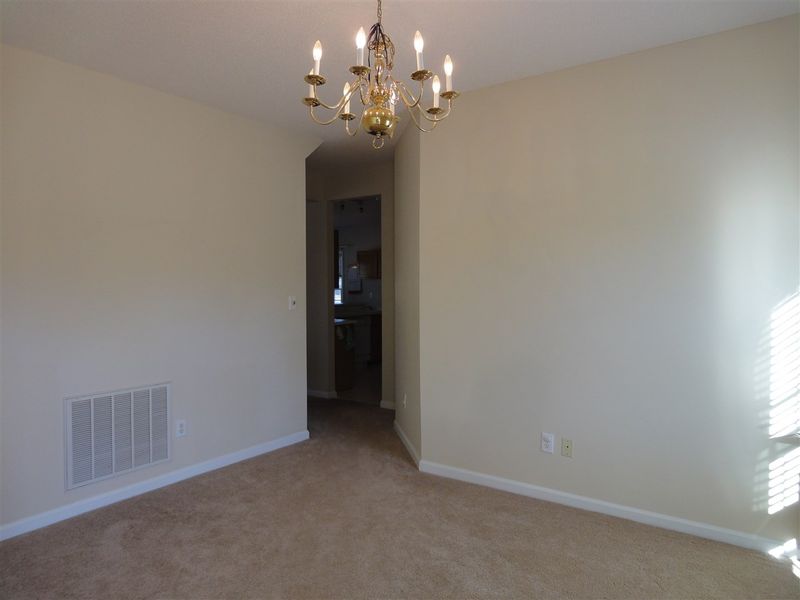 213 Ravenstone Dr, Cary, NC 27518