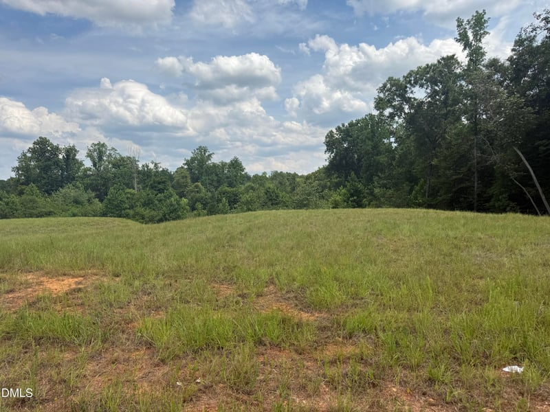 213 River Chapel Dr, Fuquay Varina, NC 27526