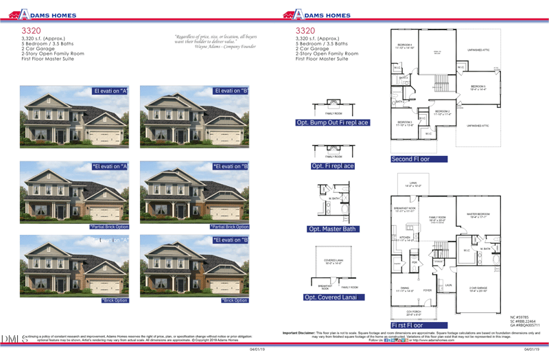 213 River Chapel Dr, Fuquay Varina, NC 27526