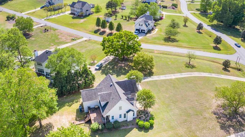 213 Riverwood Dr, Clayton, NC 27527