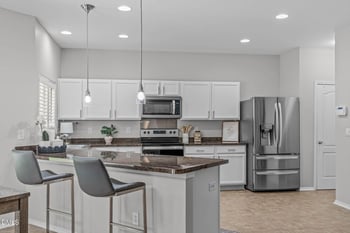 213 Rosaline Ln, Durham, NC 27713