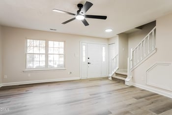 213 Rosebrooks Dr, Cary, NC 27513