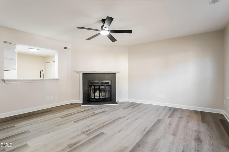 213 Rosebrooks Dr, Cary, NC 27513