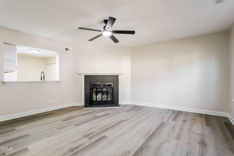 213 Rosebrooks Dr, Cary, NC 27513