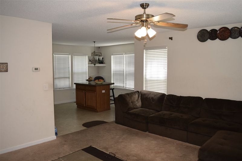 213 Ruby Ridge Rd, Durham, NC 27703