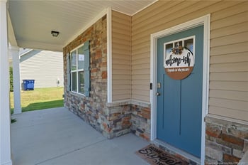 213 Sand Rock Rd, Fayetteville, NC 28306