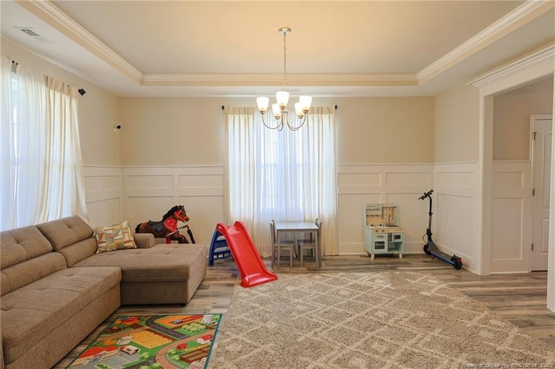 213 Sand Rock Rd, Fayetteville, NC 28306