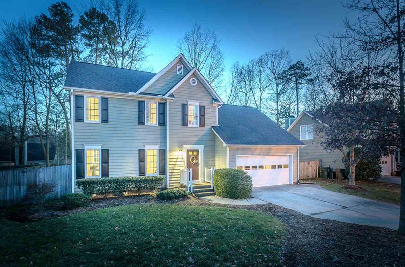 213 Sarabande Dr, Cary, NC 27513