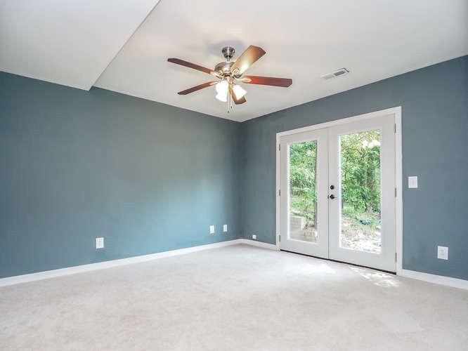 213 Sawmill Rd, Raleigh, NC 27615