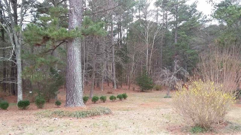 213 Scheer Ave Lot 60-61, Durham, NC 27703