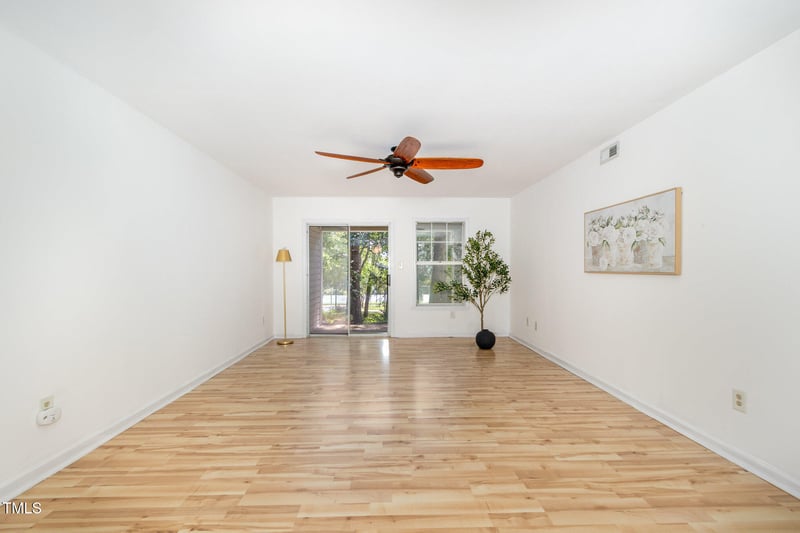 213 Schultz St, Chapel Hill, NC 27514