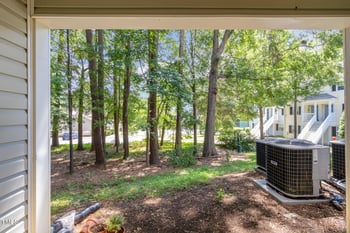 213 Schultz St, Chapel Hill, NC 27514