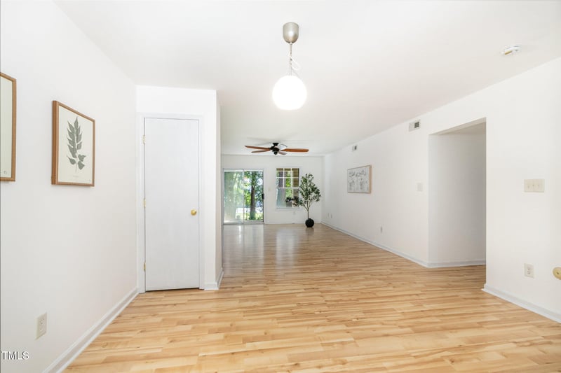 213 Schultz St, Chapel Hill, NC 27514