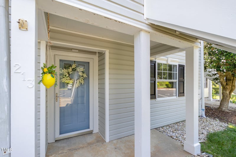 213 Schultz St, Chapel Hill, NC 27514
