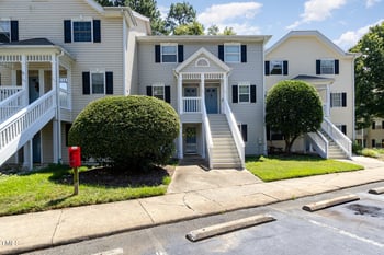 213 Schultz St, Chapel Hill, NC 27514
