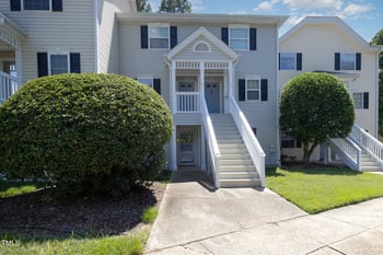 213 Schultz St, Chapel Hill, NC 27514