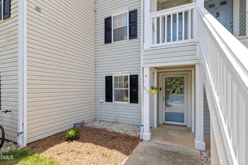 213 Schultz St, Chapel Hill, NC 27514