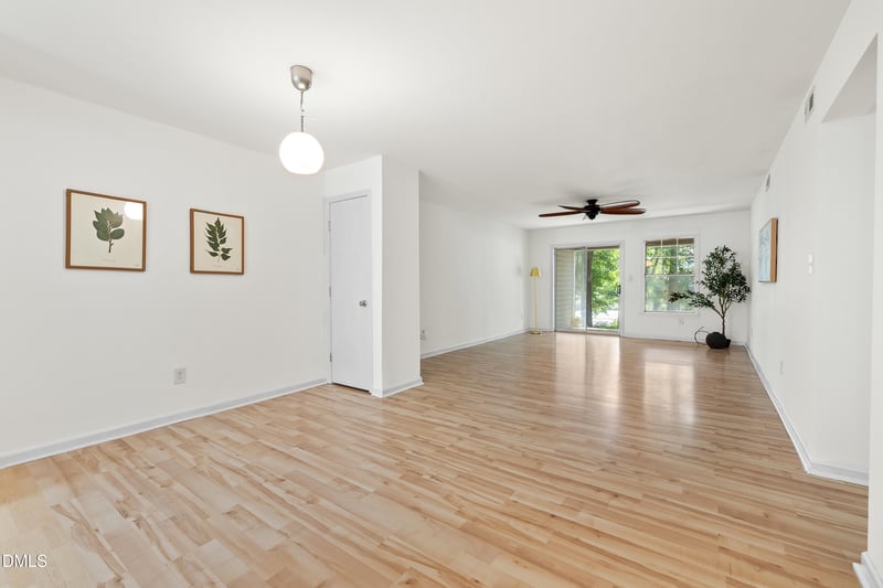 213 Schultz St, Chapel Hill, NC 27514