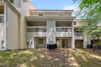 213 Schultz St, Chapel Hill, NC 27514