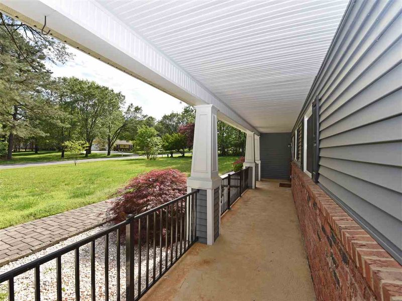 213 Seasons Dr, Raleigh, NC 27614