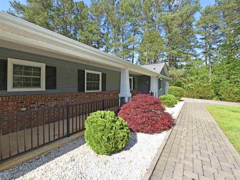213 Seasons Dr, Raleigh, NC 27614