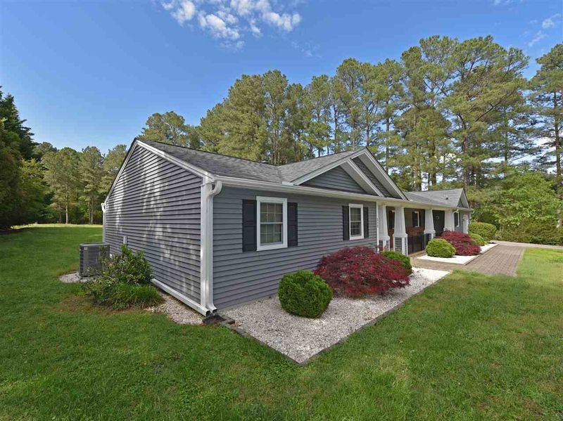 213 Seasons Dr, Raleigh, NC 27614