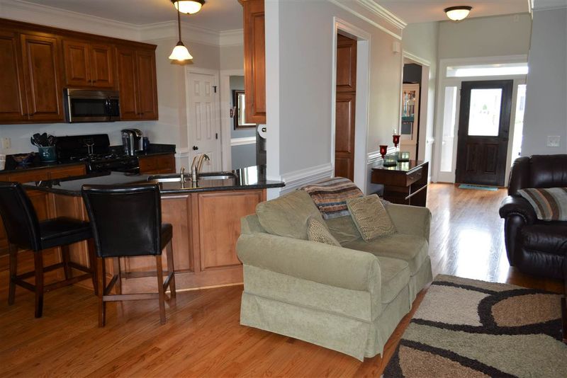 213 Sporting Club Dr, Garner, NC 27529