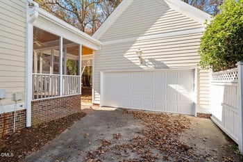 213 Stable Rd, Carrboro, NC 27510