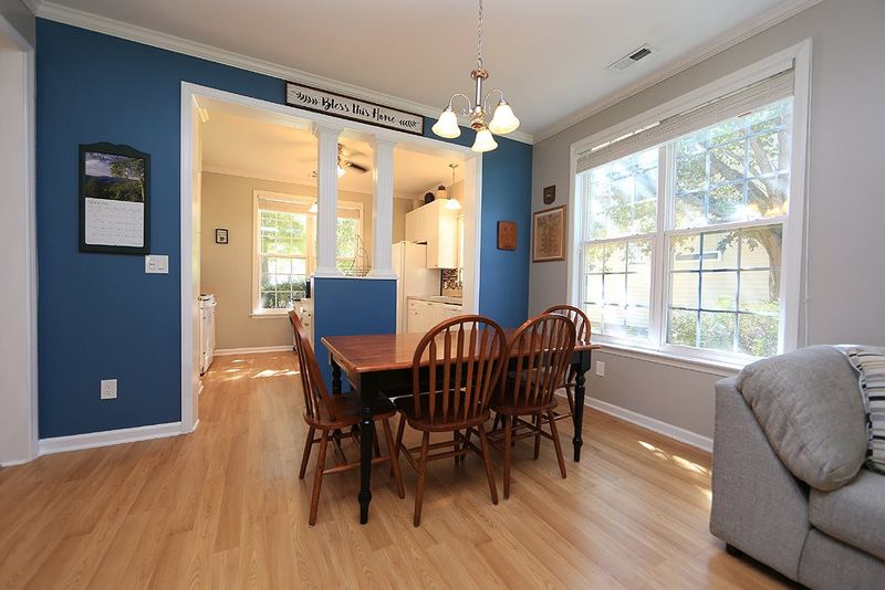 213 Stansbury Ln, Clayton, NC 27527