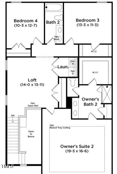 213 Steel Springs Ln #22, Angier, NC 27501