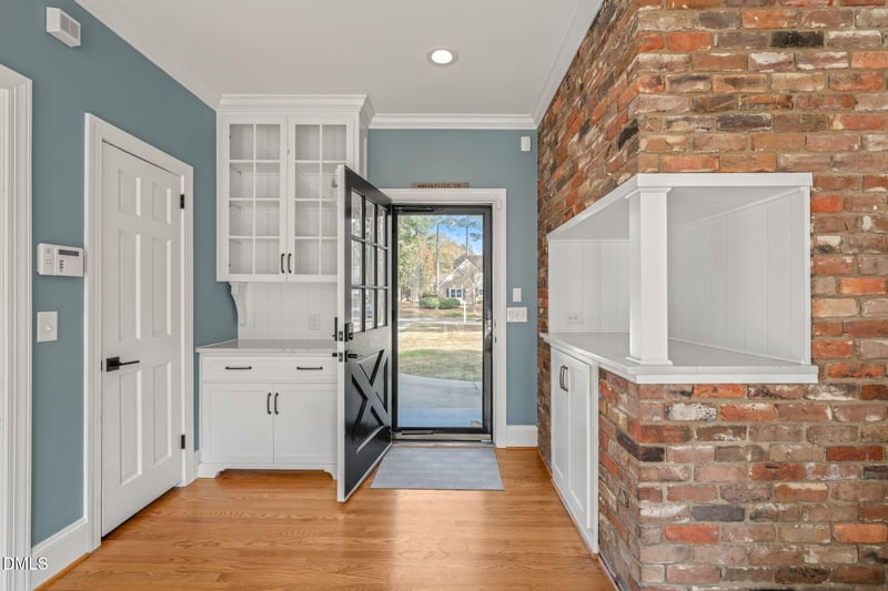 213 Stevens St, Smithfield, NC 27577