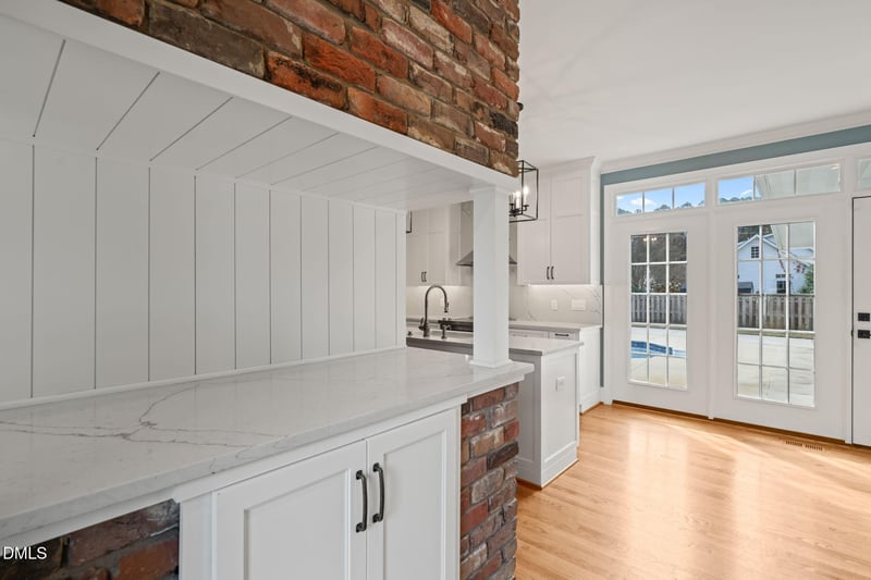 213 Stevens St, Smithfield, NC 27577