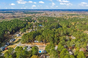 213 Stevens St, Smithfield, NC 27577