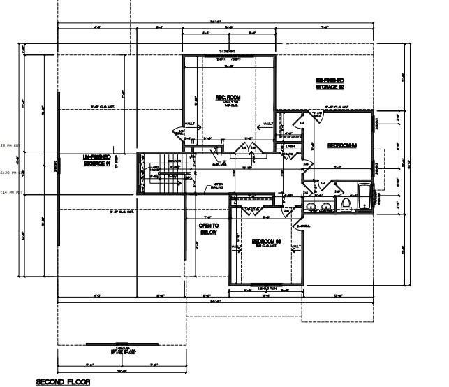 213 Stone Park Dr, Wake Forest, NC 27587