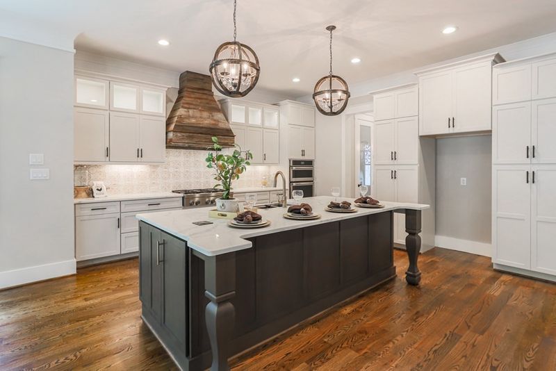 213 Stonetree Way, Wake Forest, NC 27587