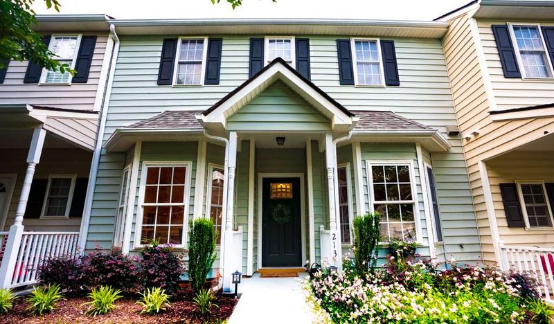 213 Sugar Maple Ave, Wake Forest, NC 27875