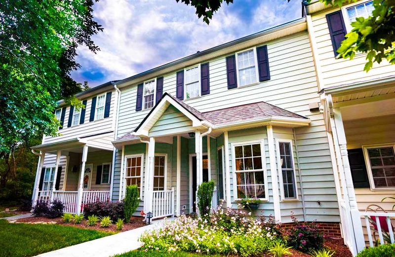 213 Sugar Maple Ave, Wake Forest, NC 27875