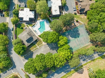213 Summerwalk Cir, Chapel Hill, NC 27517