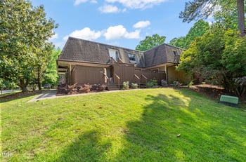 213 Summerwalk Cir, Chapel Hill, NC 27517