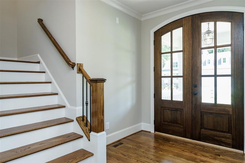213 Sunset Bluffs Dr, Fuquay Varina, NC 27526