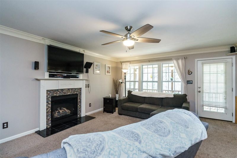 213 Tast Dr, Wendell, NC 27591