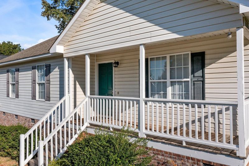 213 Tavistock Ct, Clayton, NC 27520