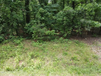 213 Teel Dr, Durham, NC 27704