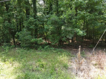 213 Teel Dr, Durham, NC 27704