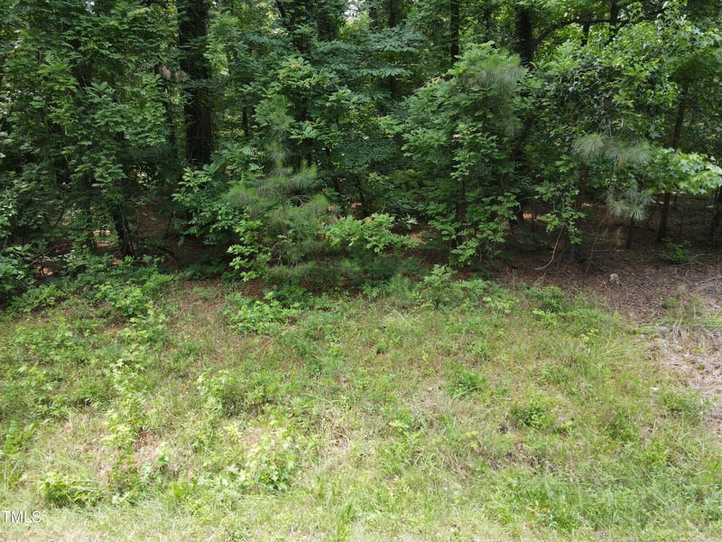 213 Teel Dr Lot N/A, Durham, NC 27704