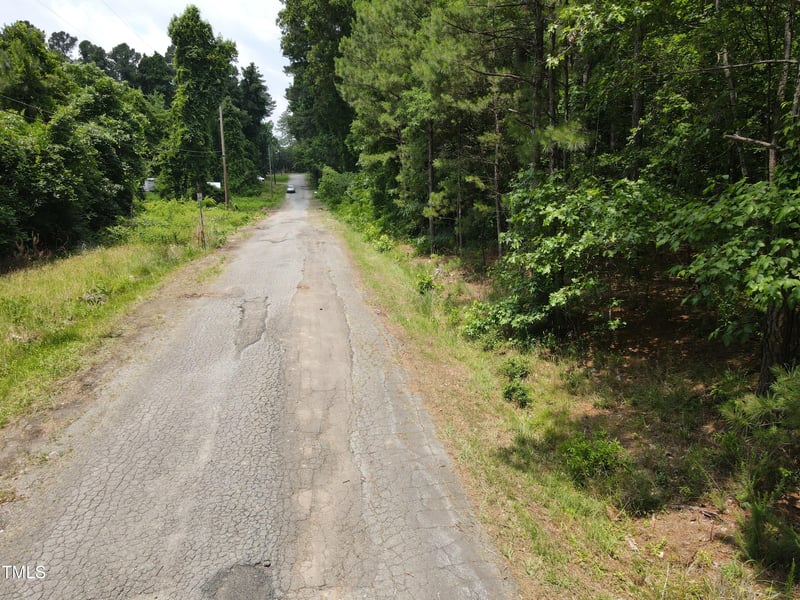 213 Teel Dr Lot N/A, Durham, NC 27704