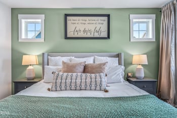 213 Thunder Forest Ln, Wendell, NC 27591