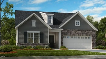 213 Tidal Pool Way, Cary, NC 27519